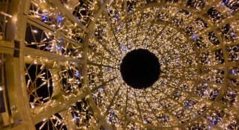 Favole di Luce 2022/2023: al via la VII edizione