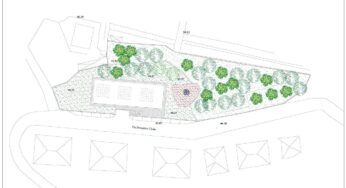 PNRR, finanziato il nuovo asilo nido in località San Remigio a Formia