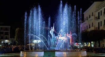 Gaeta celebra San Francesco nell’VIII centenario della sua presenza in città