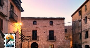 Anche il Museo Ebraico di Fondi nelle Giornate FAI