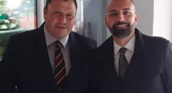 Torbidità ed autobotti irraggiungibili, Fratelli d’Italia Minturno invita l’amministrazione a sollecitare Acqualatina