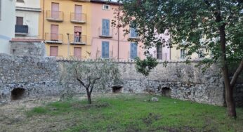 Giornate FAI d’Autunno, appuntamento a Fondi