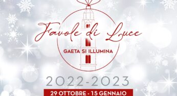 Sogno, realtà, risparmio energetico e costi zero: presentata in Aula consiliare la 7ª edizione di “Favole di Luce”