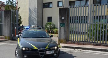 Operazione “summer compliance”. Plurime le constatazioni di Guardia di Finanza ed Agenzia delle Entrate sul litorale del sud-pontino