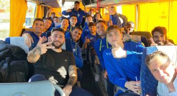 (Eccellenza) Certosa-Insieme Formia 0-3: Cronaca e tabellino