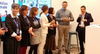 Gaeta ospiterà la IX edizione degli Stati generali della nuova comunicazione pubblica