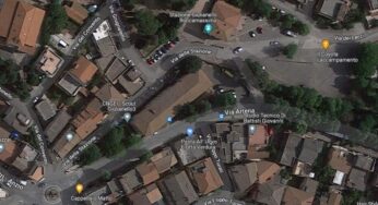 Riqualificazione area mercato di Giulianello: richiesti 200.000 euro alla Regione Lazio