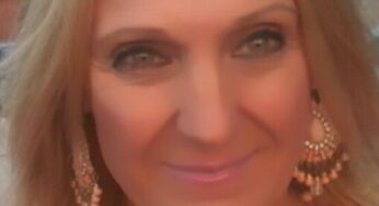 Ponza, 27° edizione per il tradizionale concerto di pianoforte
