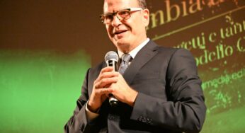 Sanità: Mitrano si confronta col Direttore Generale dell’Asl di Latina