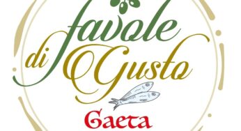 “Favole di Gusto”, presentata la prima ed attesa edizione