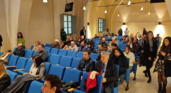 Conclusi gli Stati Generali della DMO Lazio Meridionale. Al via ora la nuova fase operativa della destinazione