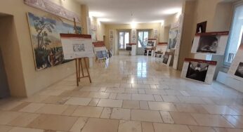 Giorno della Memoria, le iniziative dell’Ente Parco Monti Ausoni e Lago di Fondi