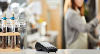 Servizi più smart: a Latina pagamenti digitali anche per il corriere