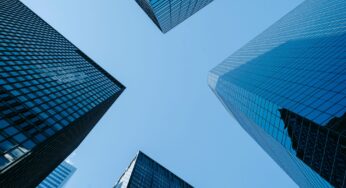Best in Class torna nel 2023: premierà le eccellenze alla guida della ripresa economica