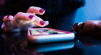 App mobile: che cos’è e perché è utile per un’azienda?