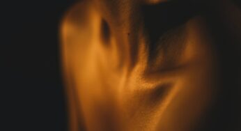 Perdita della libido: cause e rimedi