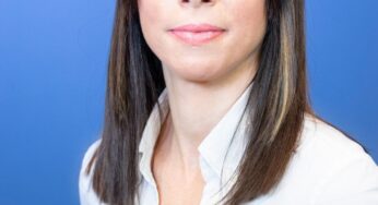 Lazio, Fanulli (Lega): “Aiuti concreti a persone con disabilità e famiglie”