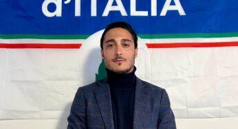 Di Vasta contro lo smantellamento del porto. “La sede territoriale dell’ADSP di Gaeta non si tocca!”