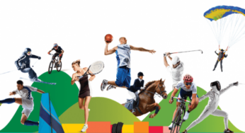 “Comunità europea dello Sport”: il Comune di Formia presenta la richiesta di adesione
