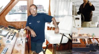 Formia, incontri e animazioni musicali per gli 80 anni di Lucio Dalla