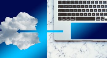 Come fa Google Cloud a rimanere al top del settore?