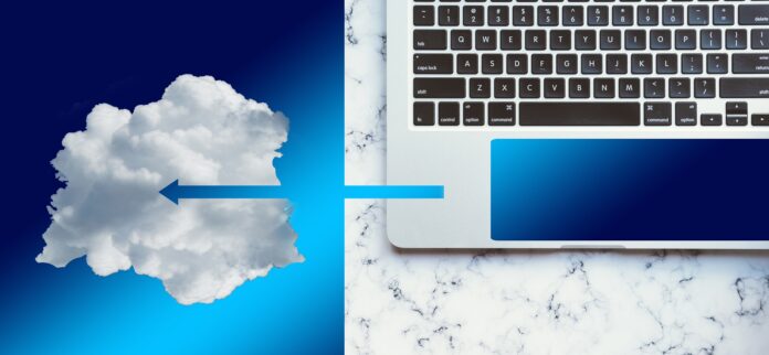 cloud-g9f4cd2689_1920