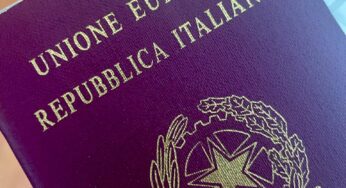 “Open Day” degli Uffici Passaporti