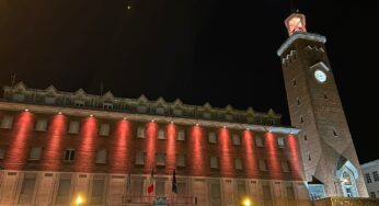 “Il maggio dei libri”, anche quest’anno il Comune di Gaeta aderisce all’iniziativa