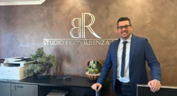“Frozen” di Madonna un plagio? Dai tribunali del Belgio a uno studio legale di Formia