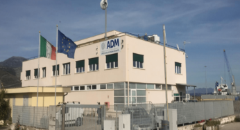 Gaeta, rinnovata la convenzione fra l’Agenzia delle Dogane e dei Monopoli e l’istituto “Caboto”