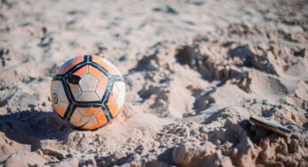Beach Soccer Terracina non parteciperà alla poule scudetto. In esclusiva il presidente a Radio Show Italia 103e5