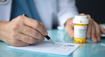 Epatite Delta, AIFA approva primo farmaco per trattamento infezione cronica