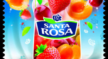 Emissione francobolli “Marchi storici di interesse nazionale del settore agroalimentare”