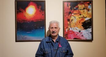 Anche l’Associazione culturale Fotografichementi partecipa al censimento fotografico “Obiettivo Italia”