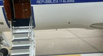 Marco Pannone trasferito al Gemelli di Roma, il giovane aggredito a Londra migliora e sorride all’Italia