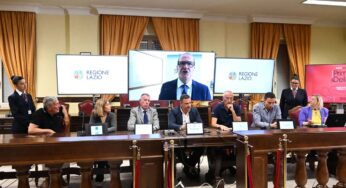 Primati&Delizie 2023, presentata la XV edizione