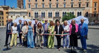 Aism svela lato nascosto della sclerosi multipla con l’aiuto dell’AI