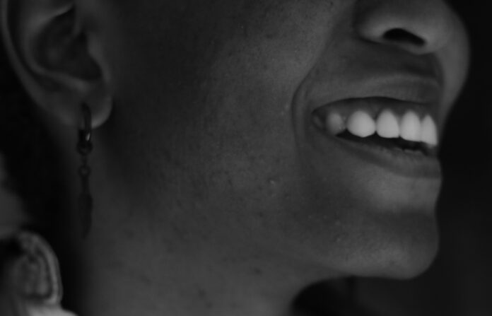 sorriso_visita_mascella_mandibola_free