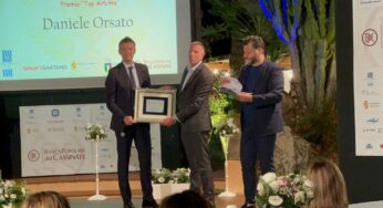 “Primati e Delizie”: in scena a Gaeta la XV edizione