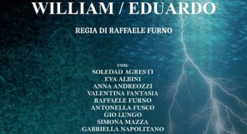 De Filippo riscrive Shakespeare in ‘A Tempesta – debutto 2 luglio