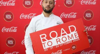 La città di Fondi ha ancora una volta dimostrato la sua eccellenza gastronomica