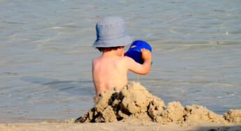 Bandiere verdi 2023, ecco le spiagge pontine vincitrici