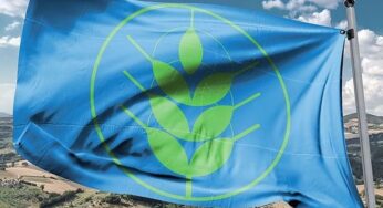 Spighe Verdi 2023, Gaeta conquista il riconoscimento per il 7° anno consecutivo