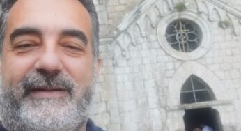 Formia, cambio al vertice della Pro Loco