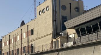 INFO-MARE103e5: 23 agosto, info per vivere il mare sulla Riviera di Ulisse