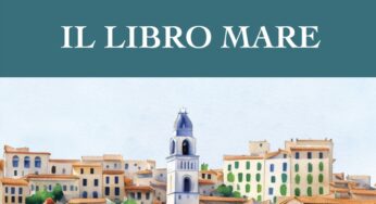 Gaeta candidata a Capitale Italiana del Libro 2024