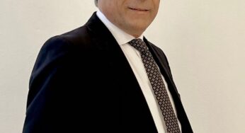 Tiero: “dopo il caso Gaeta, massima solidarieta’ agli amici di Itri”