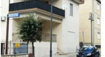 Itri, minaccia violenza e resistenza a pubblico ufficiale: arrestato 24enne