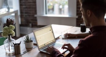 Internet casa: aumentano le ricerche di offerte sul web