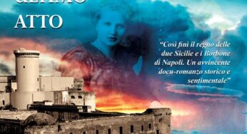 “Gaeta, ultimo atto”, Camillo Linguella incontra il Sindaco Leccese
